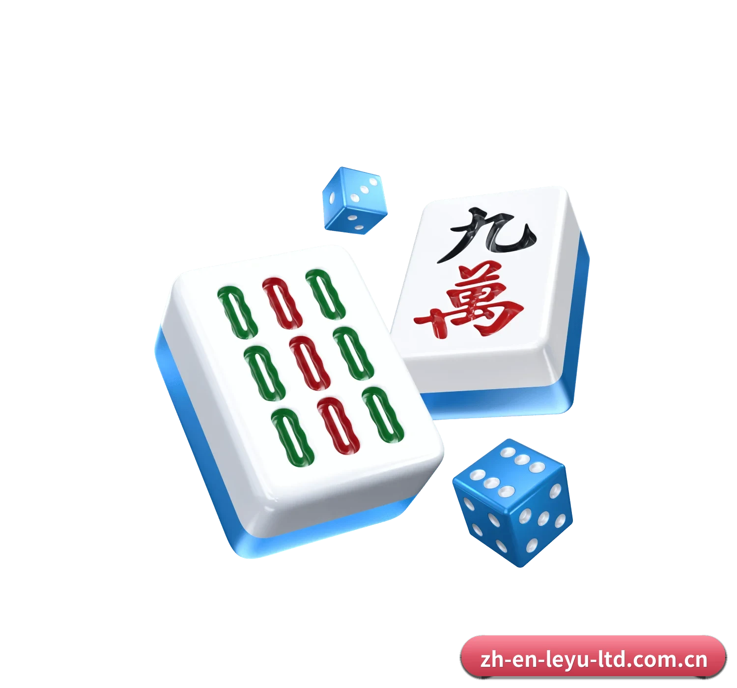 五大体育垂直板块,从比分速递到赛后复盘全覆盖(LeyuSports)